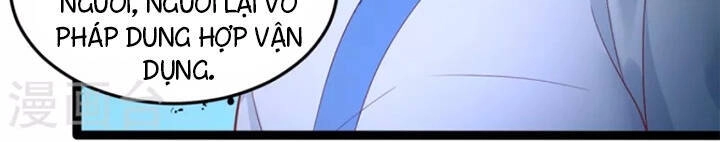 Chí Tôn Trọng Sinh Chapter 199 - 13