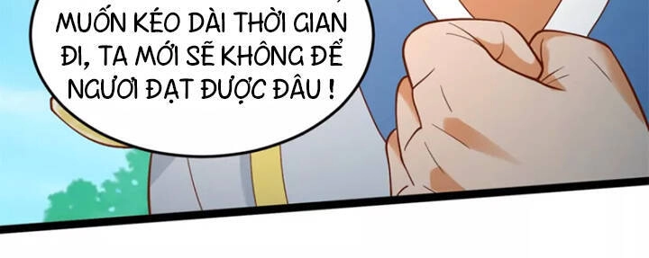 Chí Tôn Trọng Sinh Chapter 199 - 15