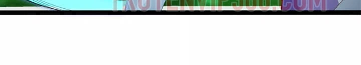 Chí Tôn Trọng Sinh Chapter 199 - 17