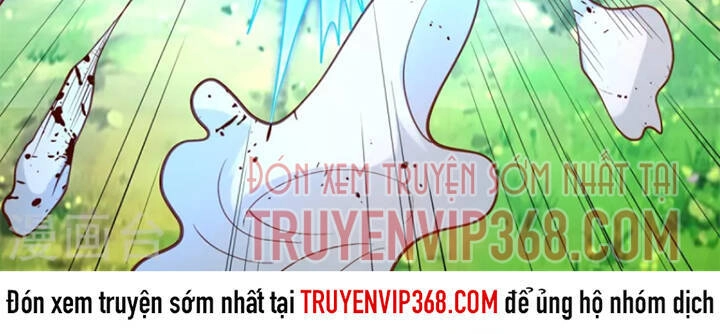 Chí Tôn Trọng Sinh Chapter 199 - 20