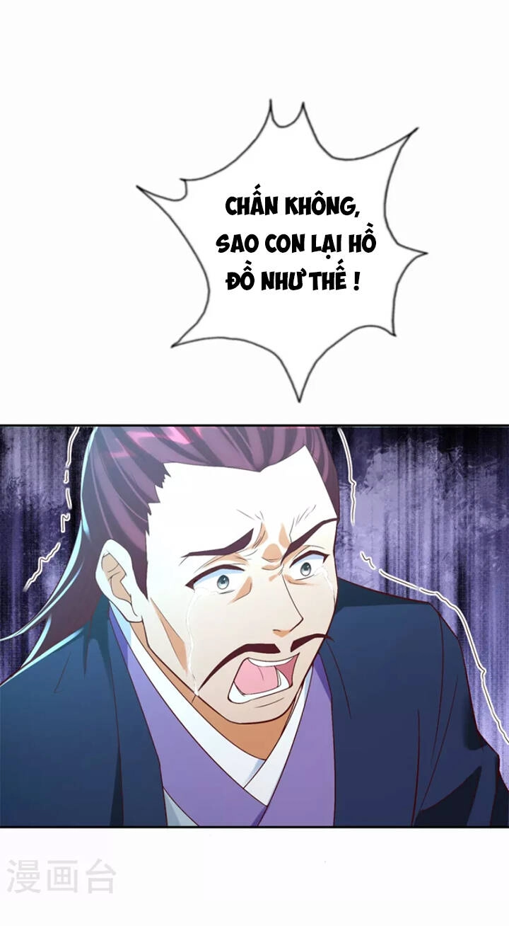 Chí Tôn Trọng Sinh Chapter 202 - 2