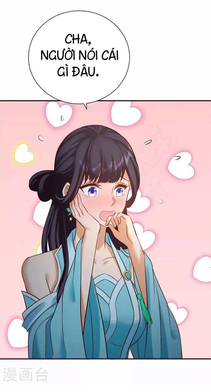 Chí Tôn Trọng Sinh Chapter 202 - 34