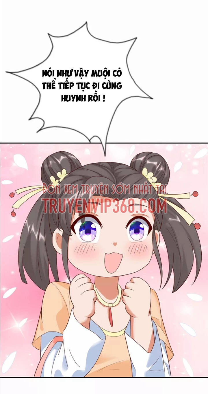 Chí Tôn Trọng Sinh Chapter 203 - 12