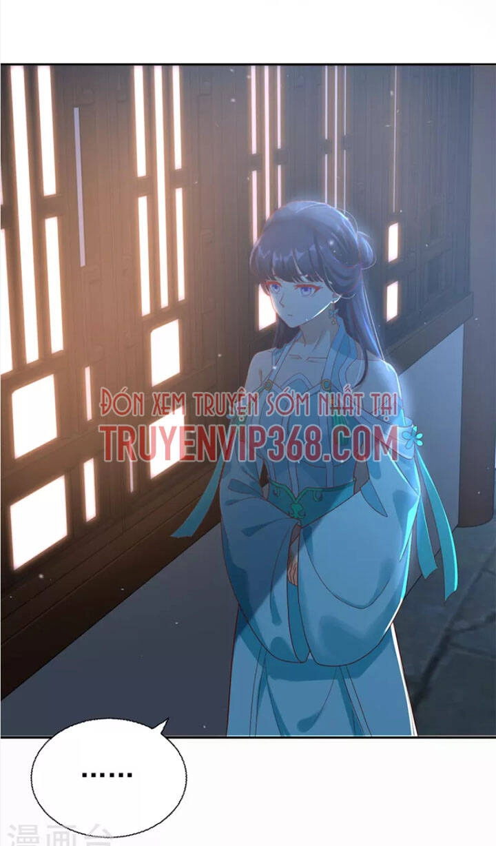 Chí Tôn Trọng Sinh Chapter 203 - 15