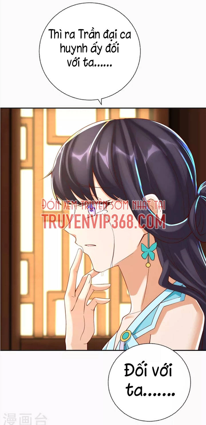 Chí Tôn Trọng Sinh Chapter 203 - 16