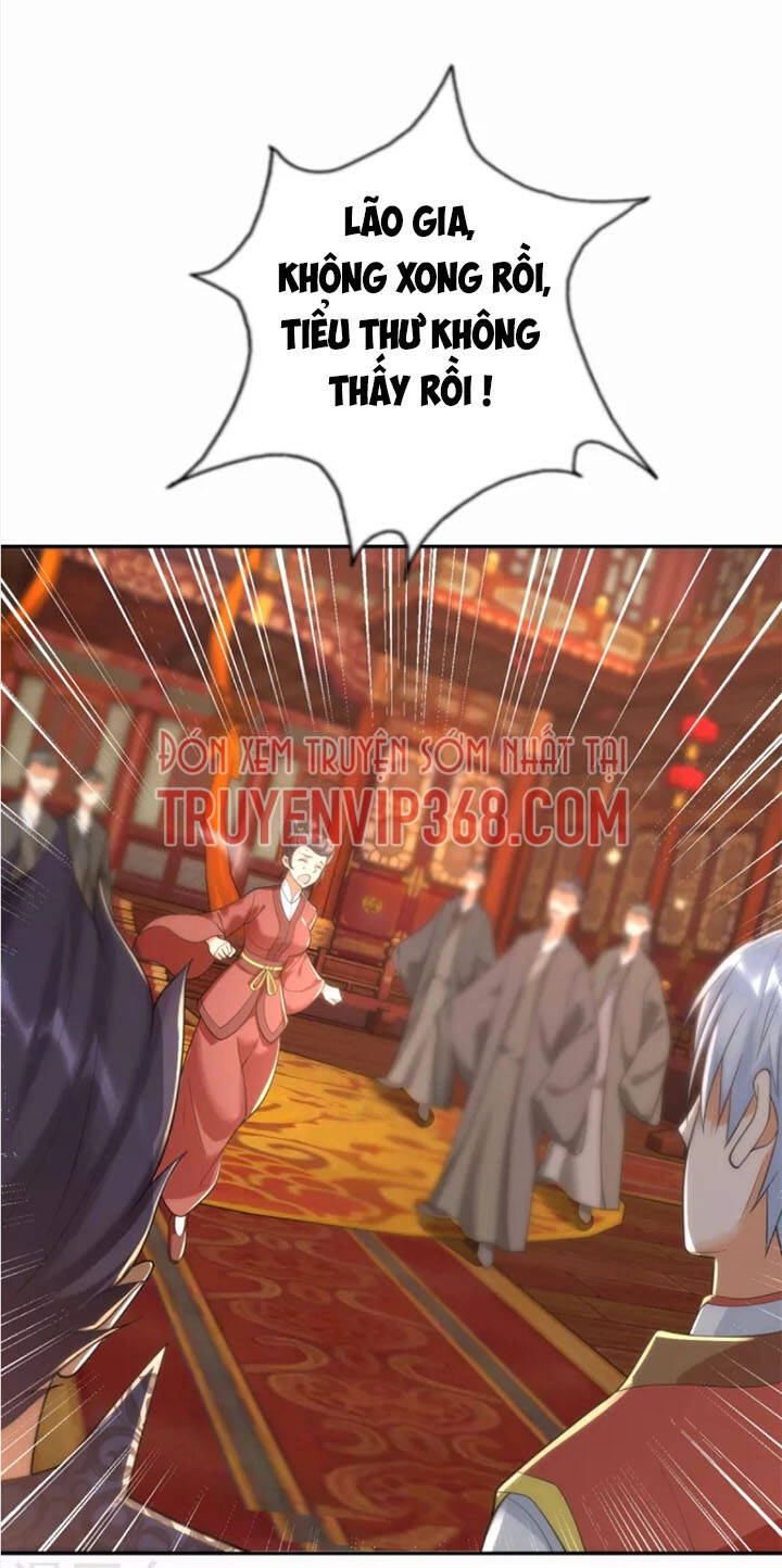 Chí Tôn Trọng Sinh Chapter 203 - 32