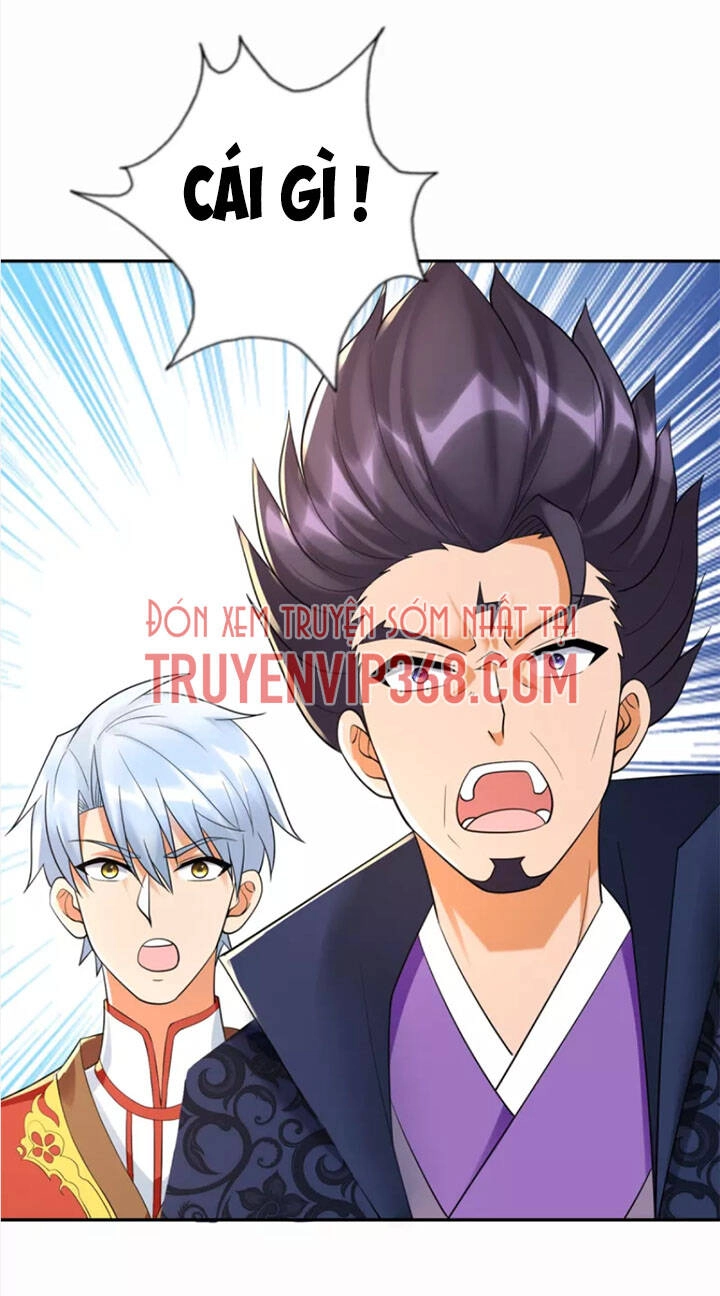 Chí Tôn Trọng Sinh Chapter 203 - 33