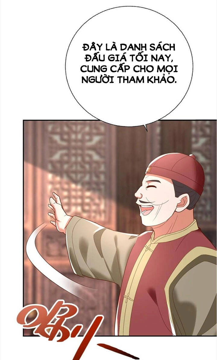 Chí Tôn Trọng Sinh Chapter 207 - 15