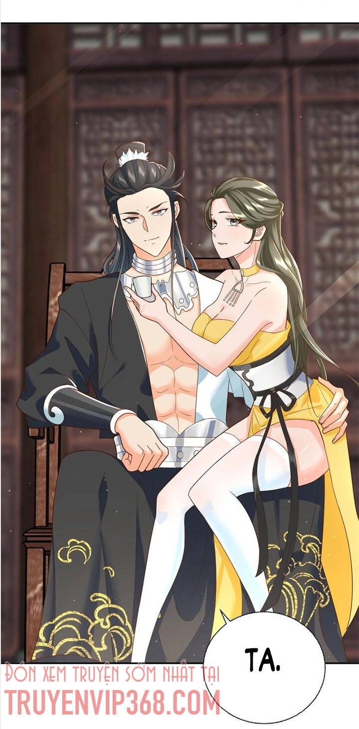 Chí Tôn Trọng Sinh Chapter 208 - 8