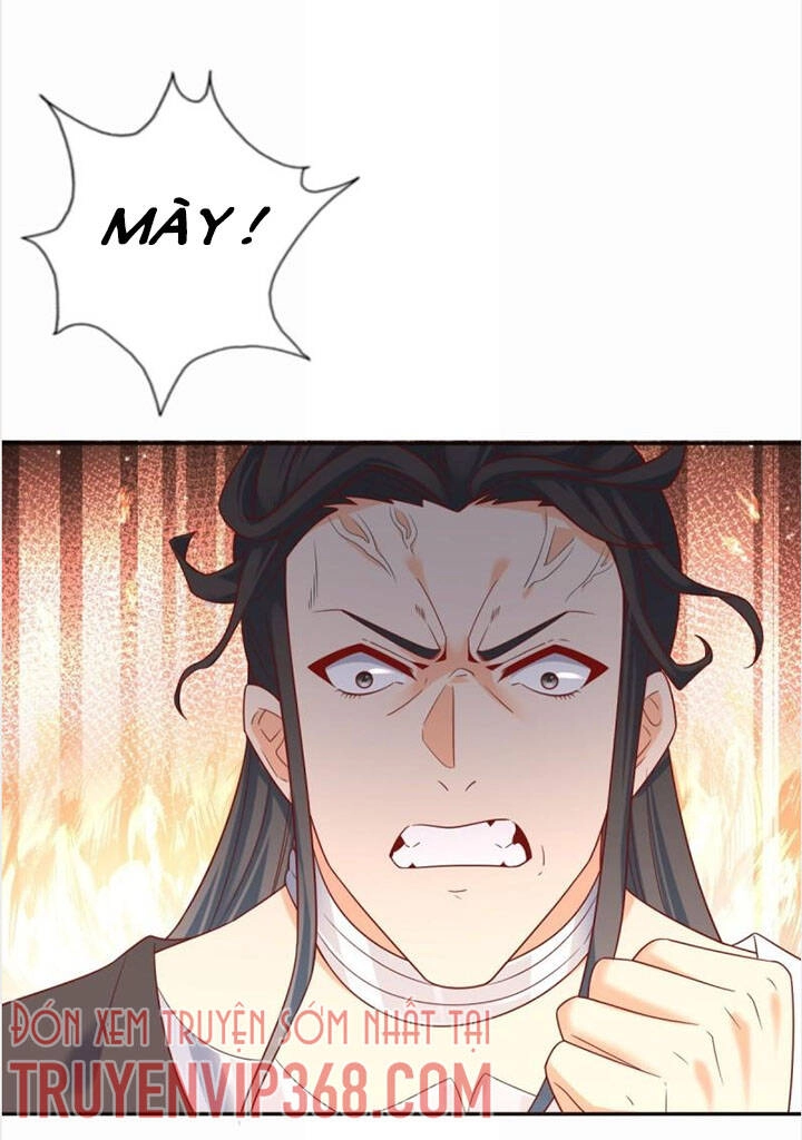 Chí Tôn Trọng Sinh Chapter 209 - 4