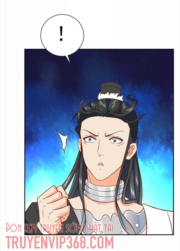 Chí Tôn Trọng Sinh Chapter 209 - 16