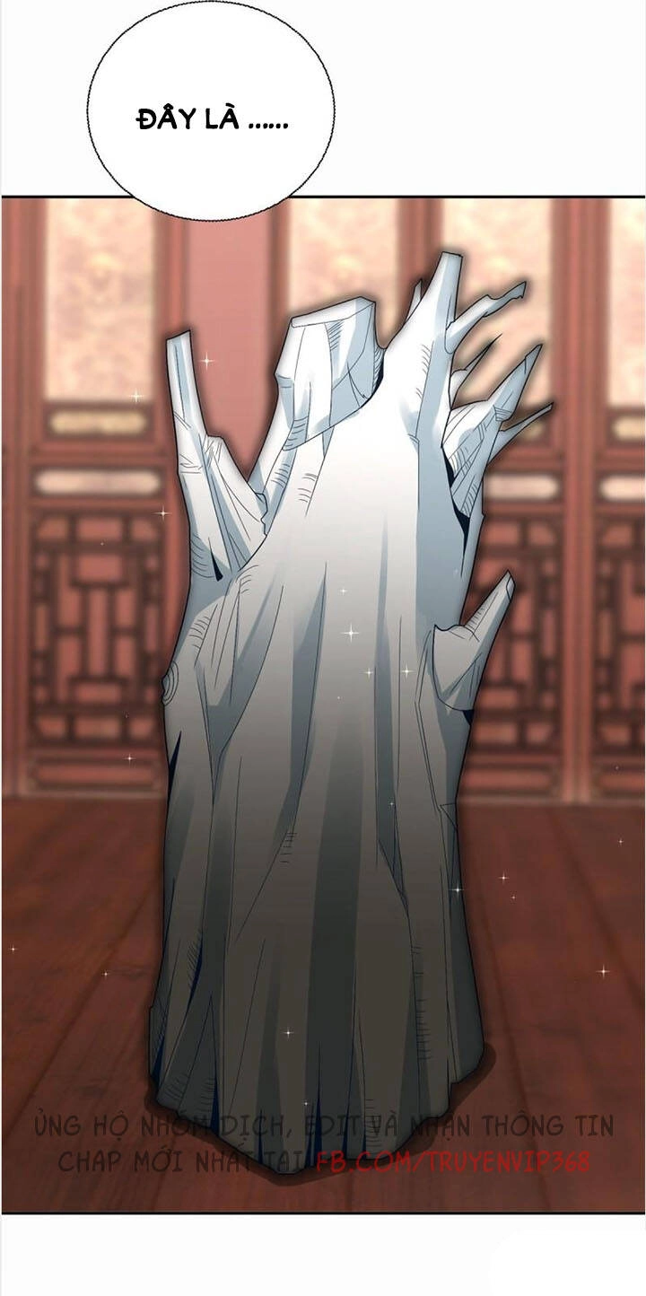 Chí Tôn Trọng Sinh Chapter 209 - 31