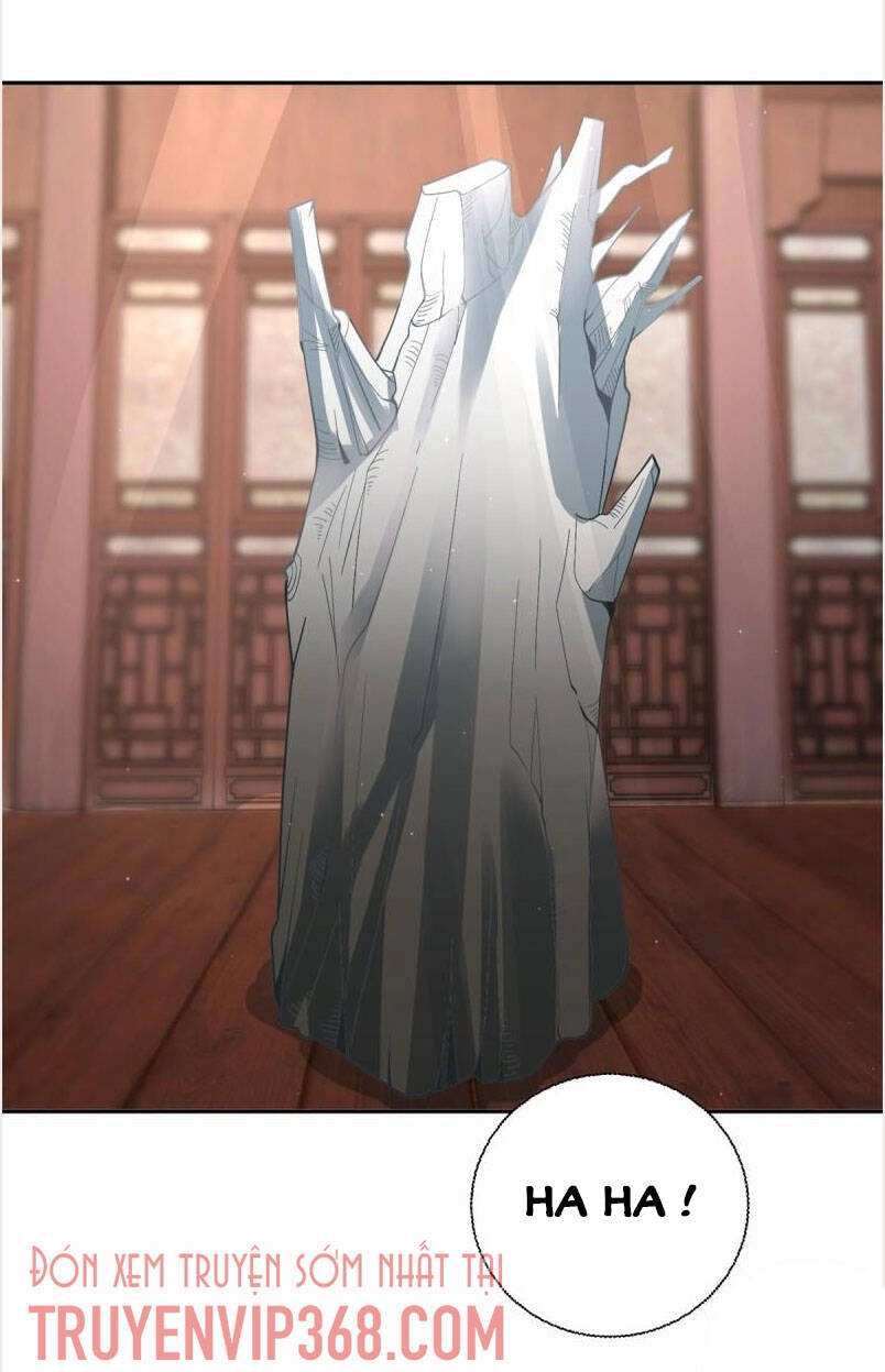 Chí Tôn Trọng Sinh Chapter 210 - 2