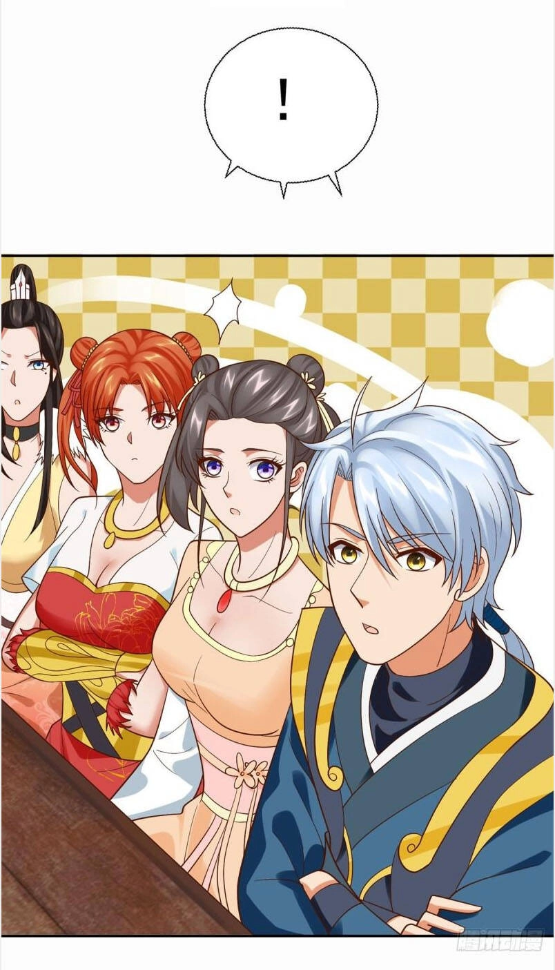 Chí Tôn Trọng Sinh Chapter 210 - 15