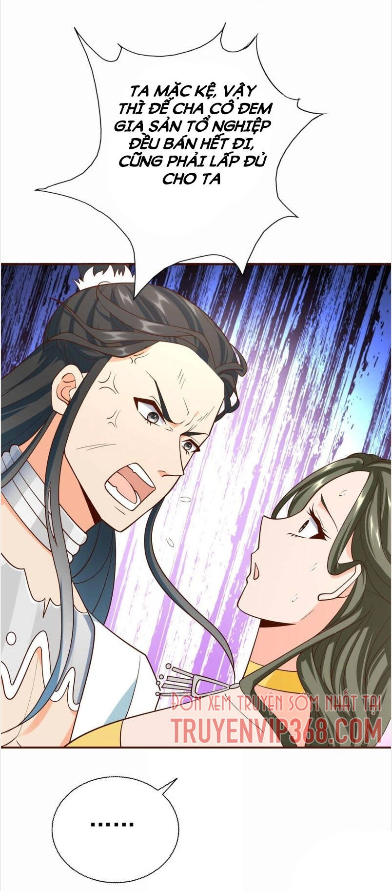 Chí Tôn Trọng Sinh Chapter 210 - 24