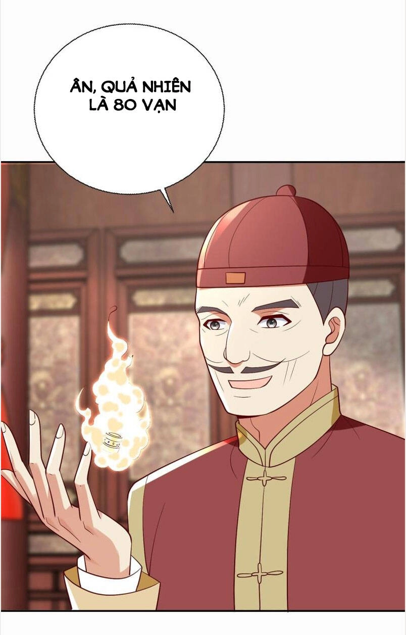 Chí Tôn Trọng Sinh Chapter 210 - 27