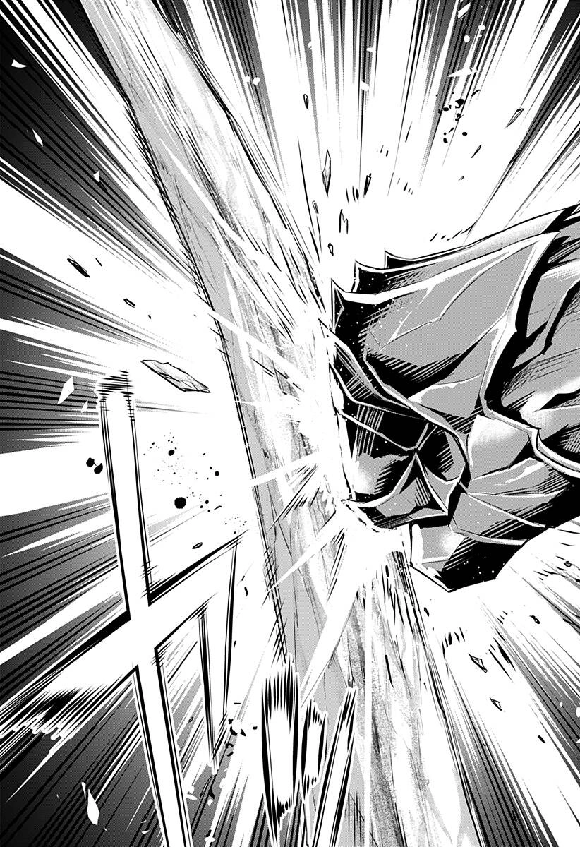 Tiêu Diệt Dị Nghị Trong Xã Hội Loài Người Chapter 12.5 - 5