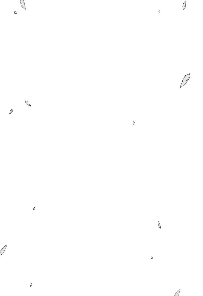 Tiêu Diệt Dị Nghị Trong Xã Hội Loài Người Chapter 19 - 11