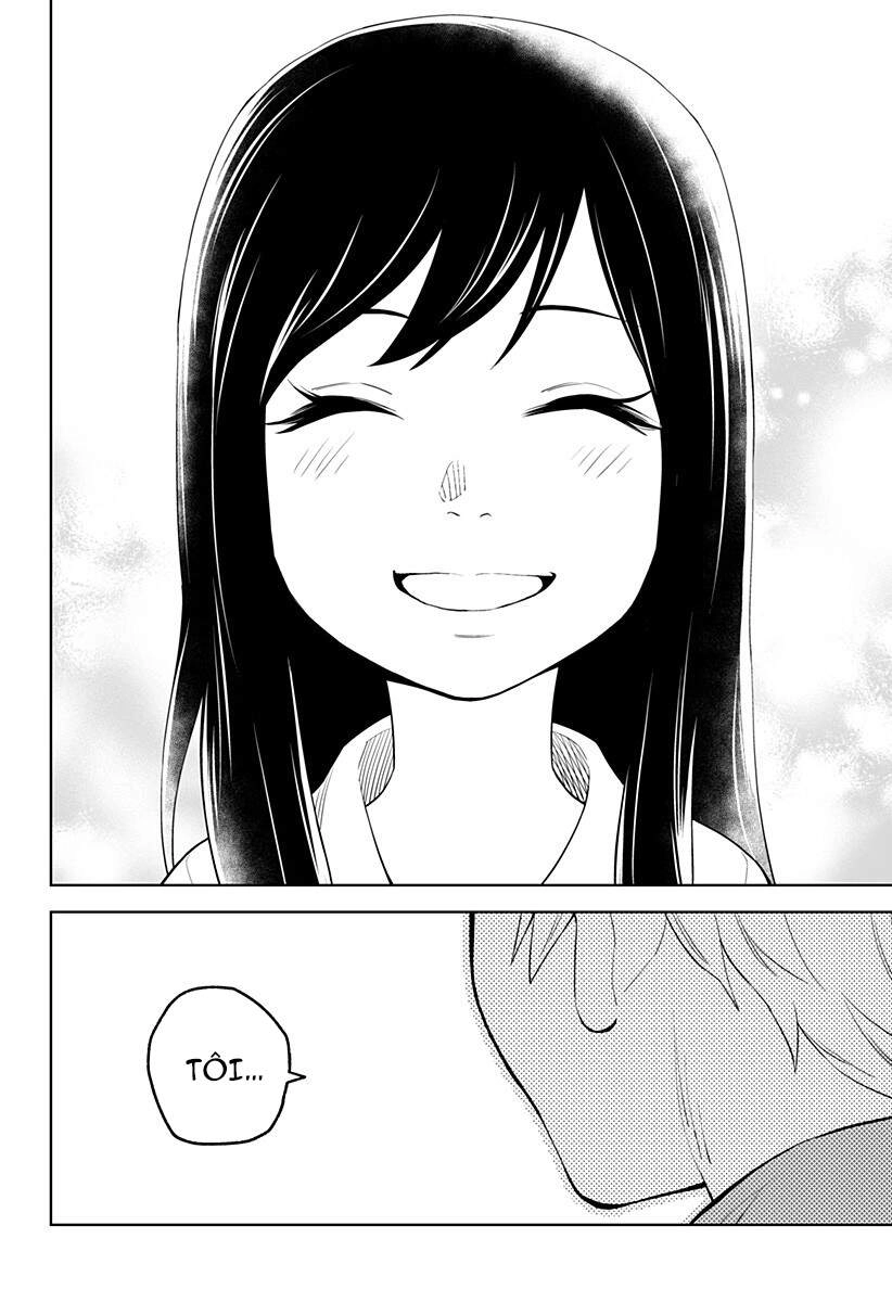 Tiêu Diệt Dị Nghị Trong Xã Hội Loài Người Chapter 19 - 17