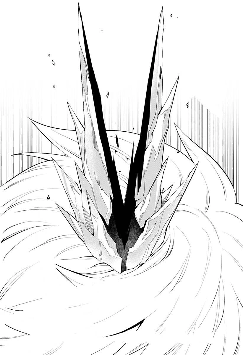 Tiêu Diệt Dị Nghị Trong Xã Hội Loài Người Chapter 32 - 21