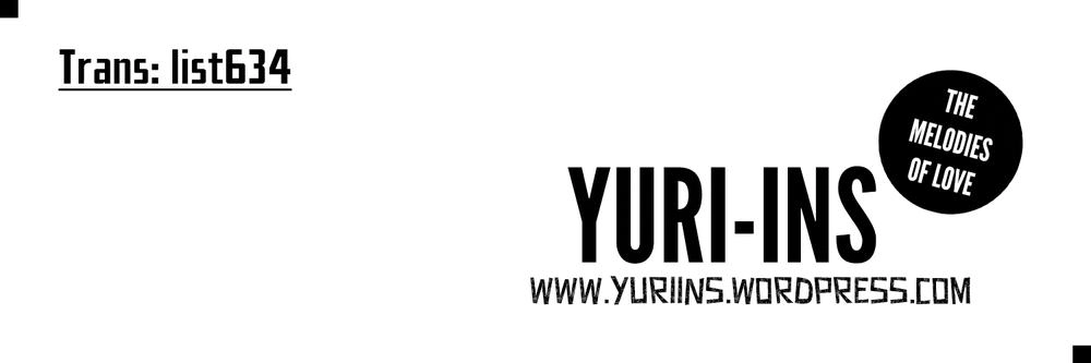 Yuru Yuri Chapter 65 - 15