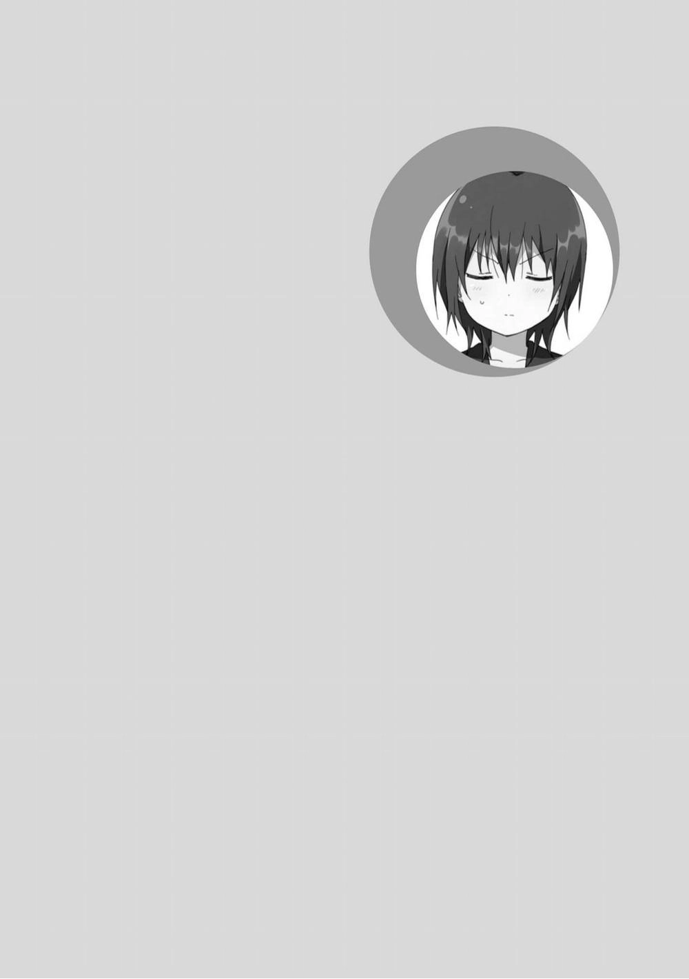 Yuru Yuri Chapter 91 - 15