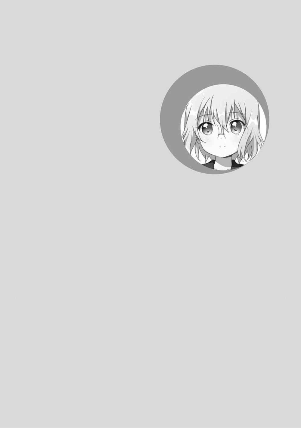 Yuru Yuri Chapter 97 - 15