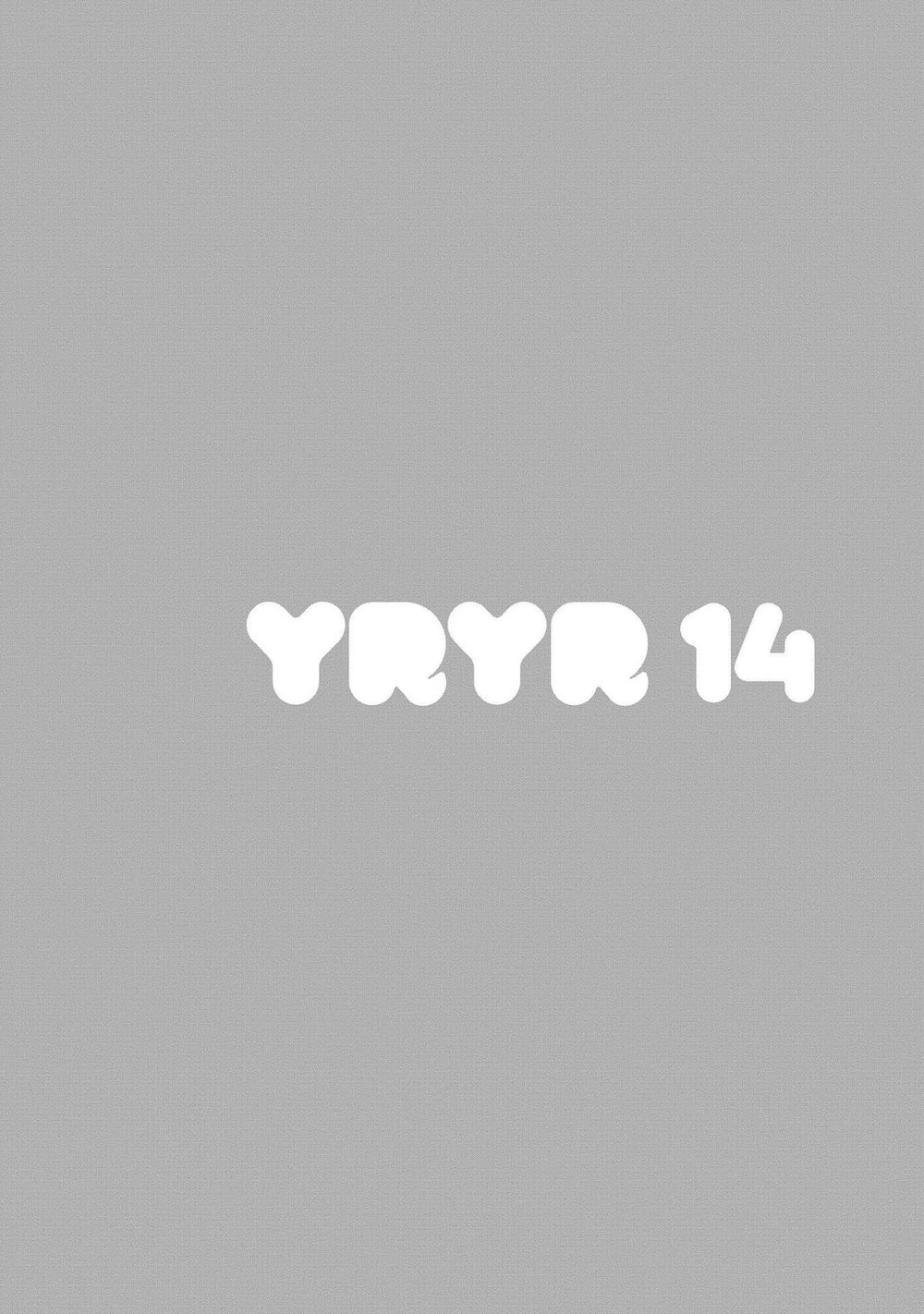 Yuru Yuri Chapter 101 - 15