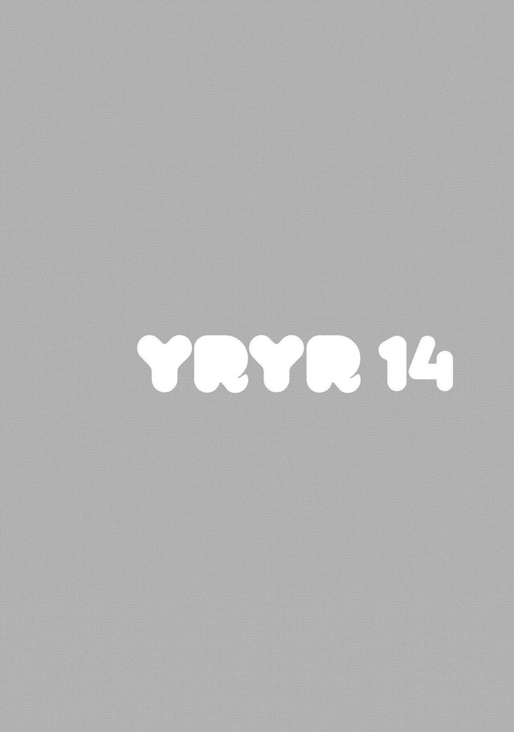 Yuru Yuri Chapter 105 - 17