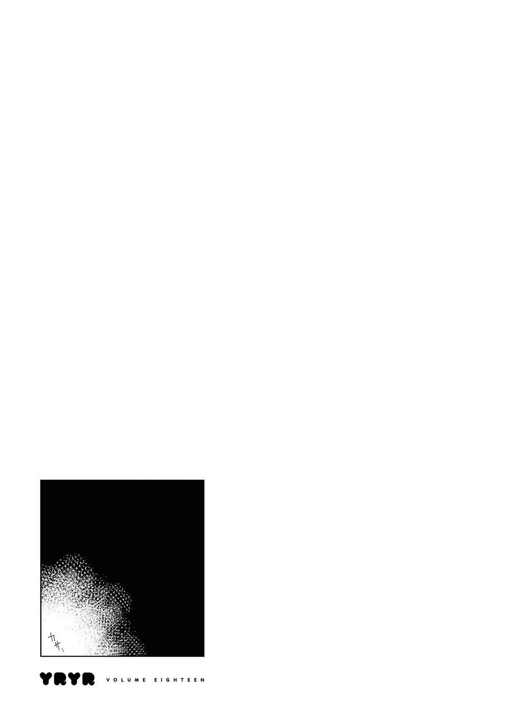 Yuru Yuri Chapter 143 - 14