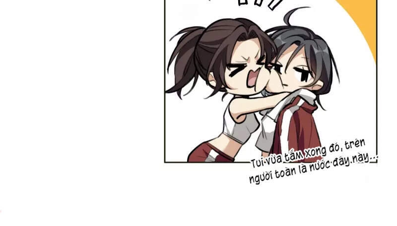 Thế Giới Đệ Nhất Cự Tinh Chapter 1.1 - 5