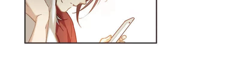 Thế Giới Đệ Nhất Cự Tinh Chapter 1.1 - 9