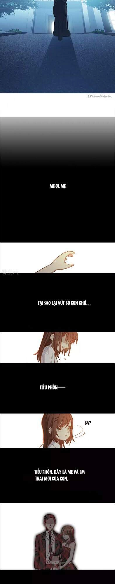 Thế Giới Đệ Nhất Cự Tinh Chapter 2.2 - 7