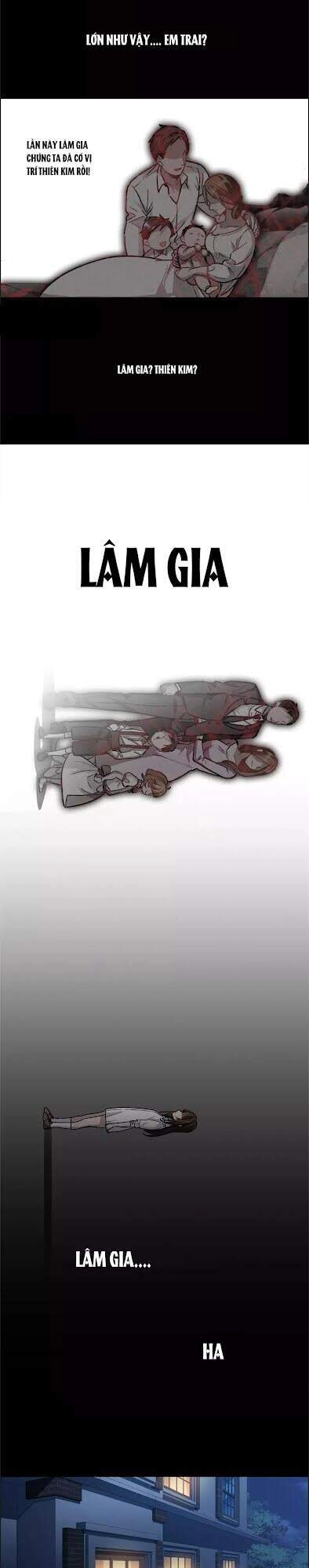 Thế Giới Đệ Nhất Cự Tinh Chapter 2.2 - 8