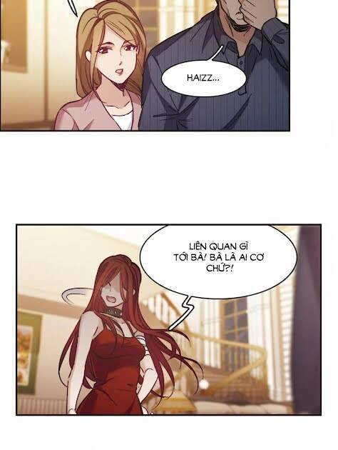 Thế Giới Đệ Nhất Cự Tinh Chapter 3.1 - 9