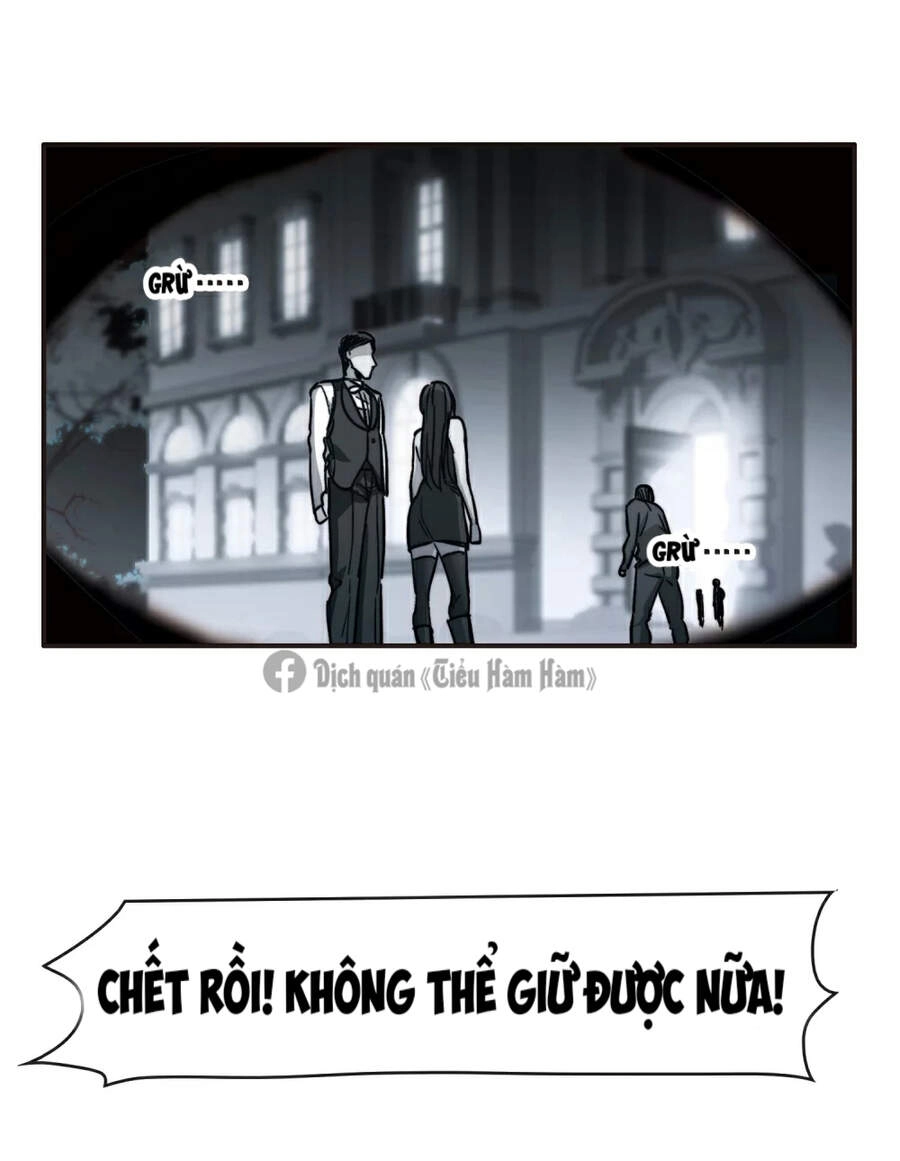 Thế Giới Đệ Nhất Cự Tinh Chapter 3.2 - 9