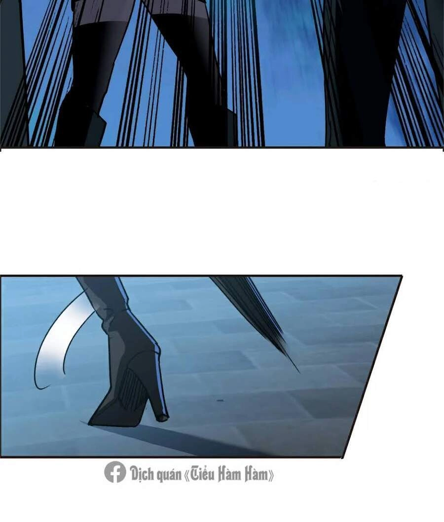 Thế Giới Đệ Nhất Cự Tinh Chapter 3.2 - 13