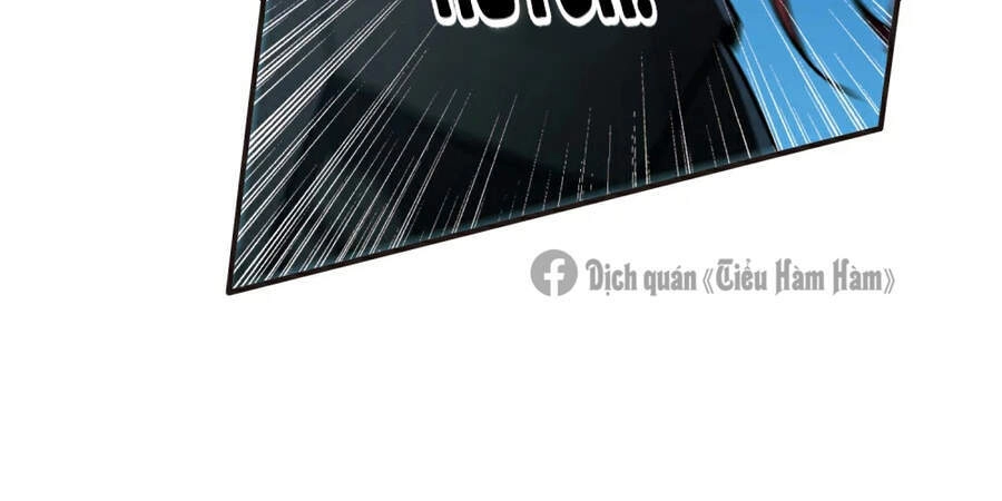 Thế Giới Đệ Nhất Cự Tinh Chapter 3.2 - 15