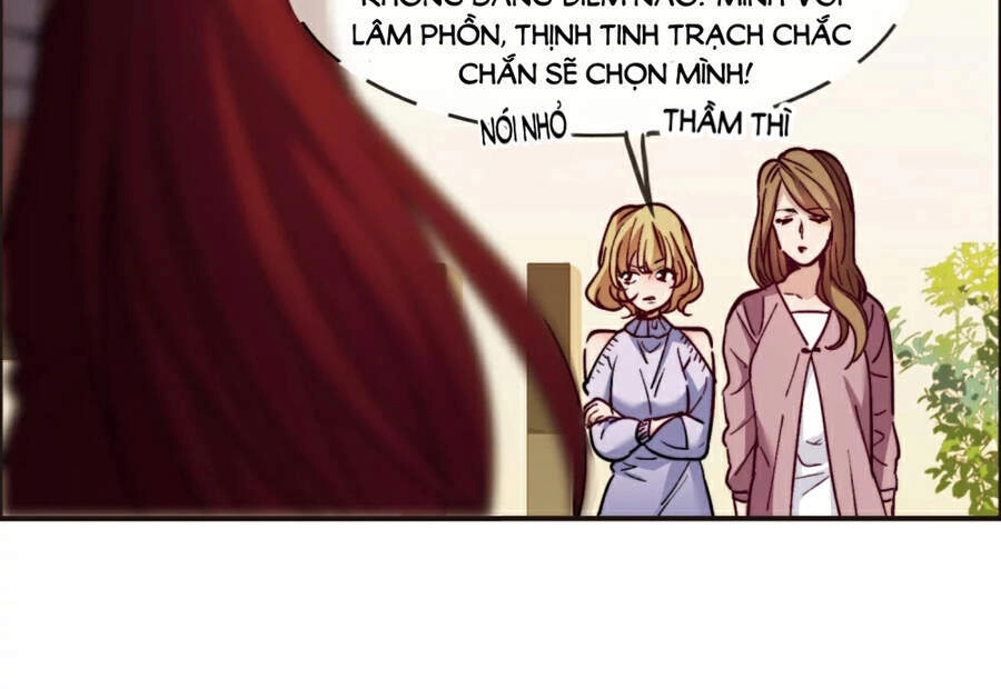 Thế Giới Đệ Nhất Cự Tinh Chapter 3.3 - 5