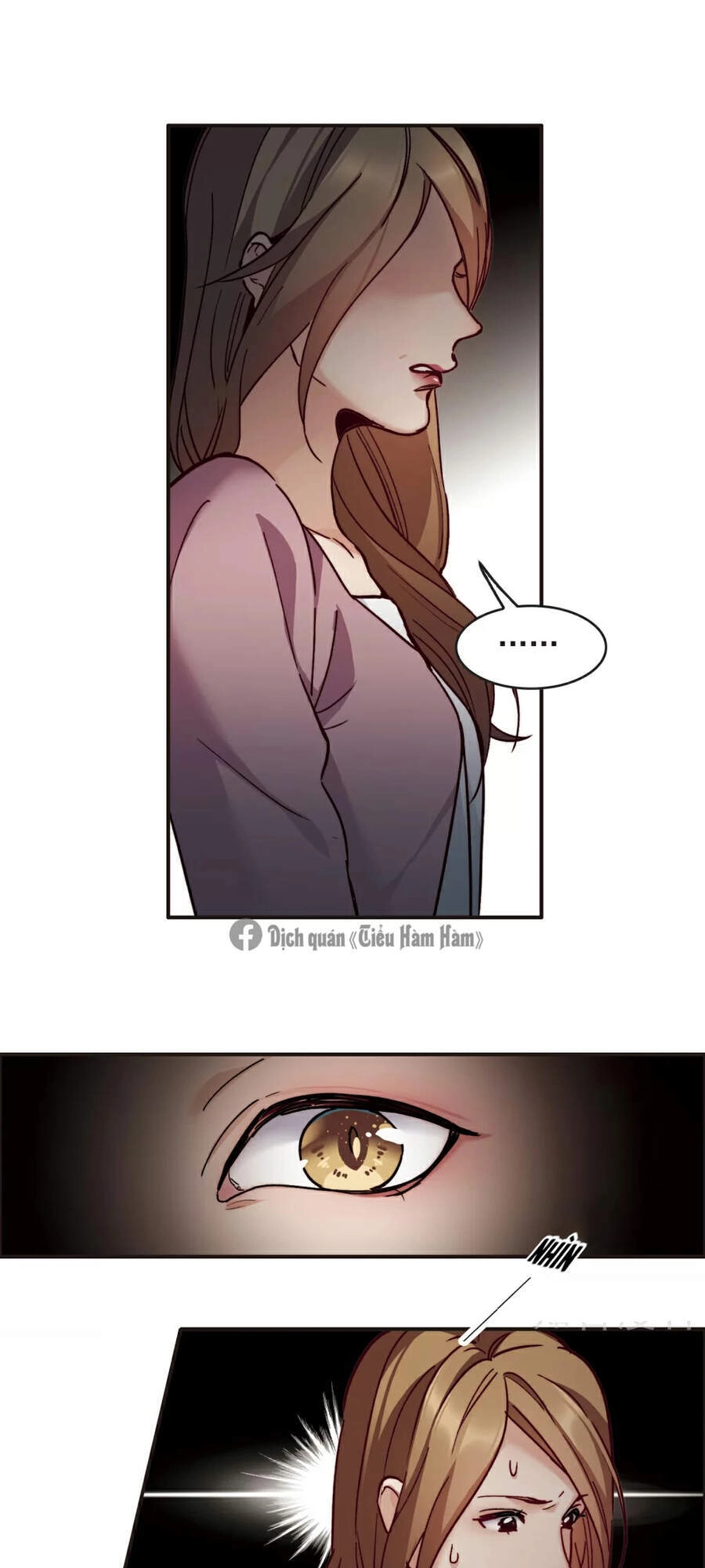 Thế Giới Đệ Nhất Cự Tinh Chapter 3.3 - 9