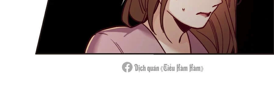 Thế Giới Đệ Nhất Cự Tinh Chapter 3.3 - 10