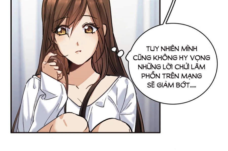 Thế Giới Đệ Nhất Cự Tinh Chapter 3.3 - 16