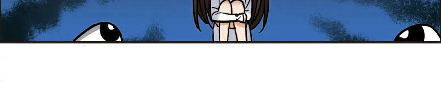 Thế Giới Đệ Nhất Cự Tinh Chapter 3.3 - 18