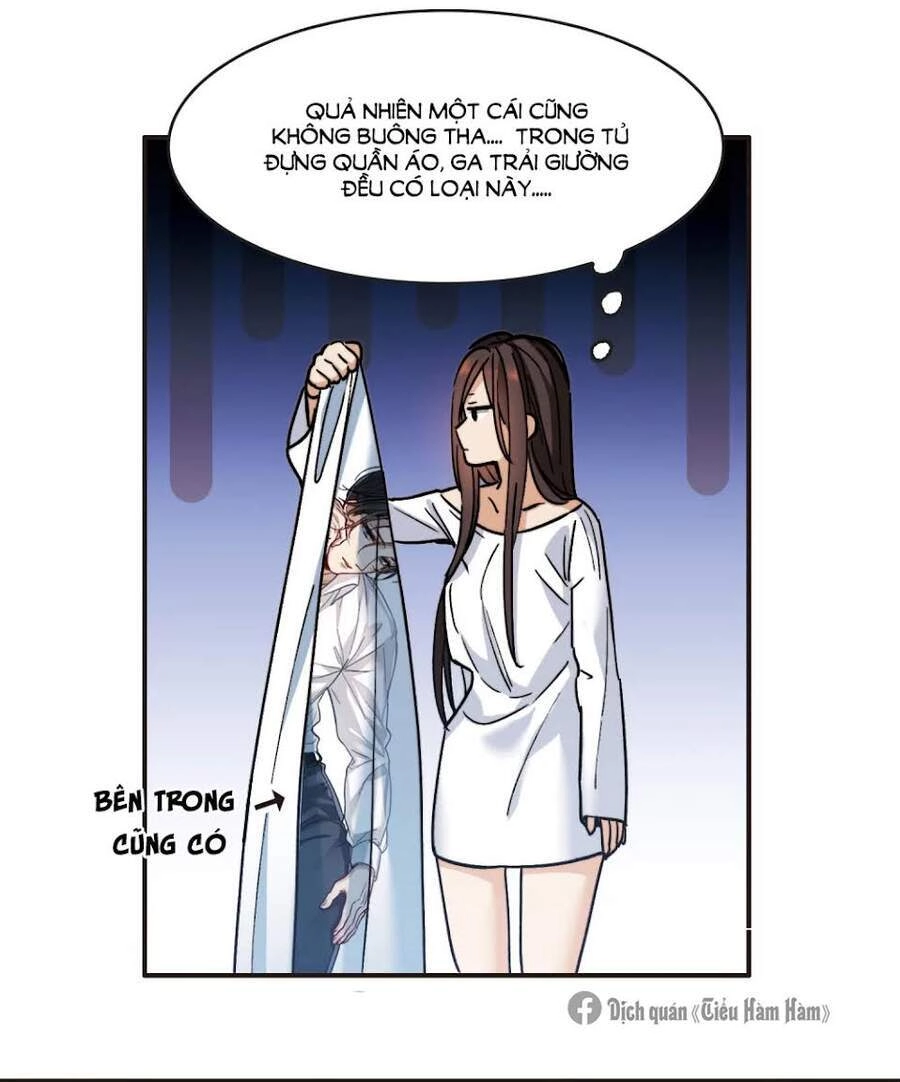 Thế Giới Đệ Nhất Cự Tinh Chapter 4.1 - 7