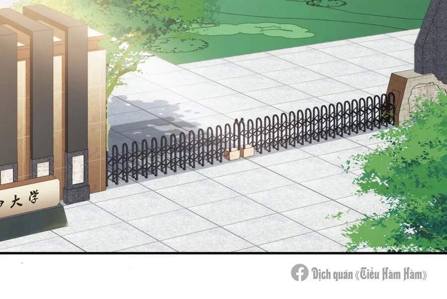 Thế Giới Đệ Nhất Cự Tinh Chapter 4.1 - 11