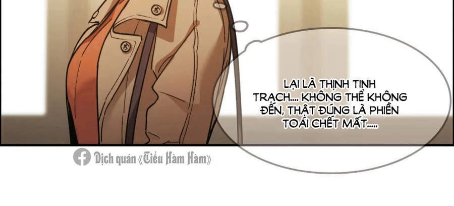 Thế Giới Đệ Nhất Cự Tinh Chapter 4.1 - 13