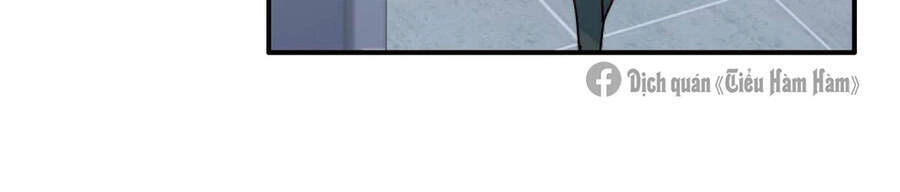 Thế Giới Đệ Nhất Cự Tinh Chapter 4.1 - 15