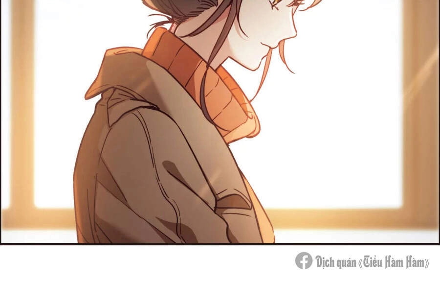 Thế Giới Đệ Nhất Cự Tinh Chapter 4.1 - 19