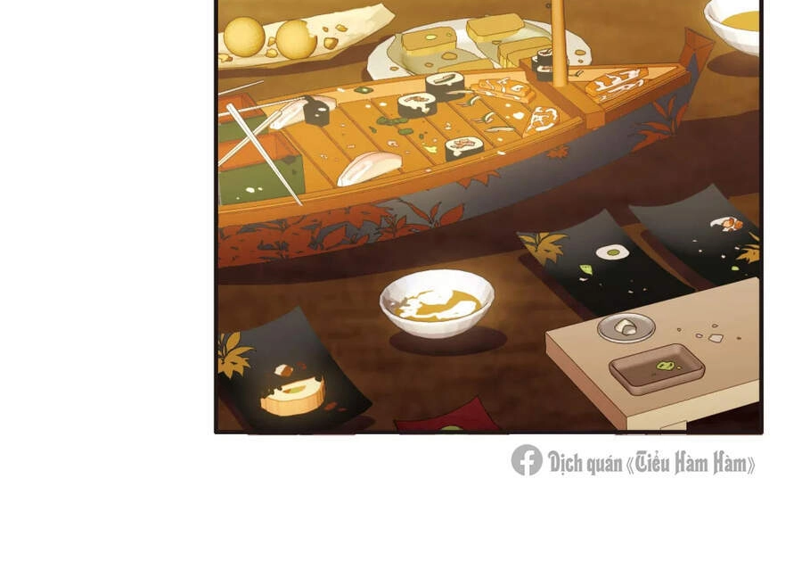 Thế Giới Đệ Nhất Cự Tinh Chapter 4.2 - 16