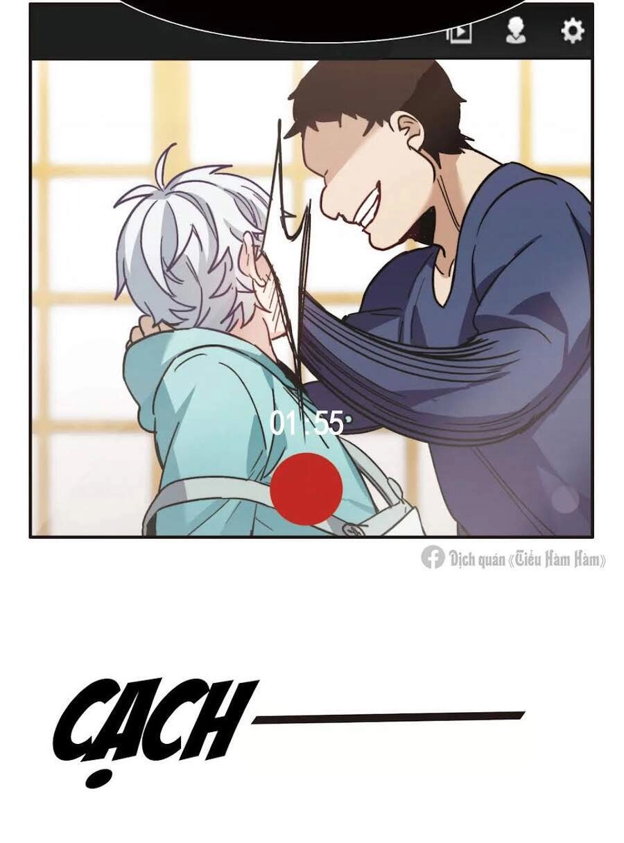 Thế Giới Đệ Nhất Cự Tinh Chapter 5.1 - 12